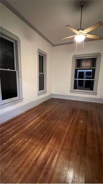 315 N Lumpkin St in Mart, TX - Building Photo - Building Photo