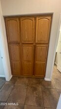 43577 Sparks Ct in Maricopa, AZ - Building Photo - Building Photo