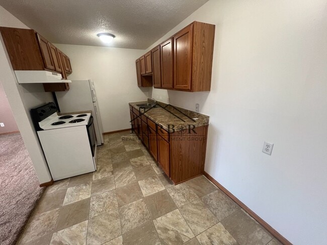 property at 110 2nd Ave NE