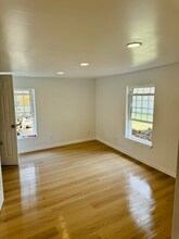 6 Depot Hill Rd in Amenia, NY - Building Photo - Building Photo