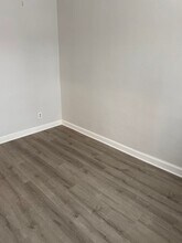 624 N Lewis Ave in Sioux Falls, SD - Building Photo - Building Photo