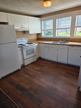 2919 Maine Ave in Lakeland, FL - Building Photo - Building Photo