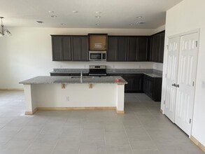 1210 Grassland Ave in St. Cloud, FL - Building Photo - Building Photo