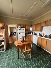 1217 Billy Frank Jr. St in Bellingham, WA - Building Photo - Building Photo