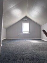 6203 N 39th St in Omaha, NE - Building Photo