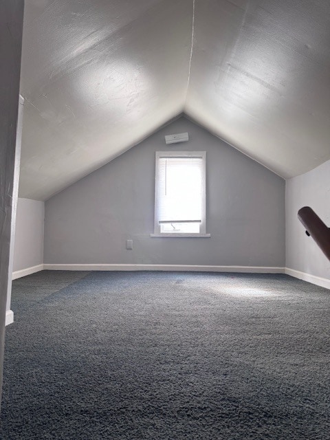 property at 6203 N 39th St