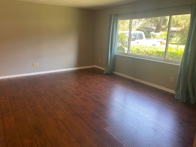 property at 4627 NW 32nd Ave