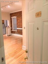 888 Massachusetts Ave in Cambridge, MA - Foto de edificio - Building Photo