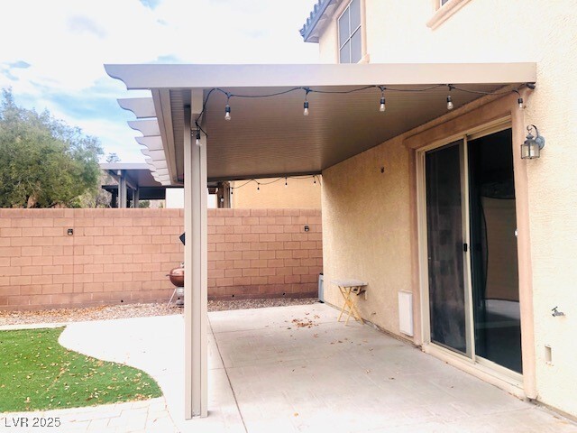 property at 10741 Beach House Ave