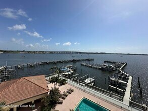 102 Riverside Dr in Cocoa, FL - Building Photo - Building Photo