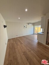 3215 Winter St in Los Angeles, CA - Building Photo - Building Photo