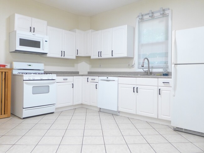 property at 92 Hyde Park Ave