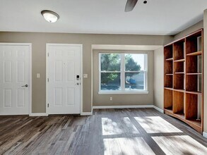 6640 Bear Tooth Dr in Colorado Springs, CO - Building Photo - Building Photo