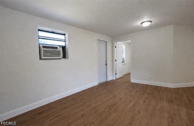 property at 569 Nuna Ave