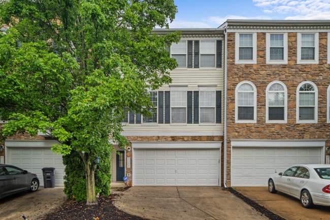 property at 21779 Goose Cross Terrace