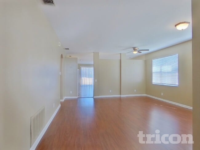 9723 Riverchase Dr in New Port Richey, FL - Building Photo - Building Photo