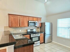 8827 Eastheimer St in Houston, TX - Building Photo - Building Photo