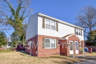 1305 Richmond Ave in Chesapeake, VA - Building Photo - Building Photo