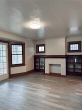 543 Brooks Ave in Rochester, NY - Building Photo - Building Photo