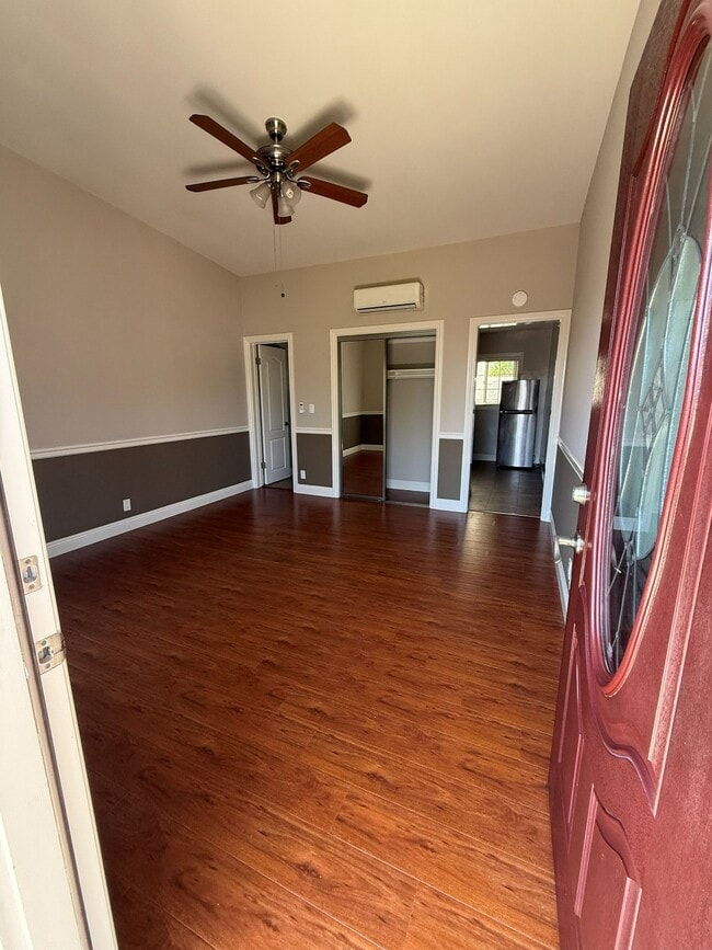 276 S Sierra Madre Blvd, Unit 18