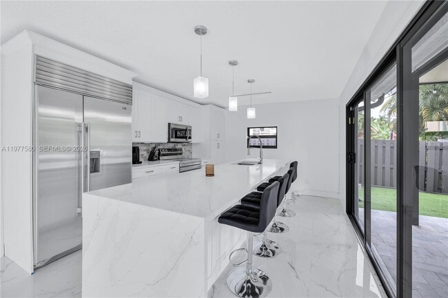 1608 SW 5th Ct in Fort Lauderdale, FL - Building Photo - Building Photo