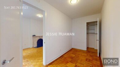 147 E 72nd St in New York, NY - Building Photo - Building Photo