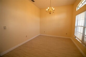 14369 Babylon Way in Orlando, FL - Building Photo - Building Photo