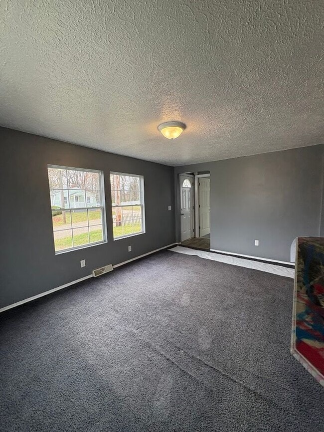 1905 Tanner Ave SW in Canton, OH - Building Photo - Building Photo