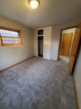 3130 S 48th St in Milwaukee, WI - Building Photo - Building Photo
