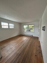 330 E Broadway in Long Beach, NY - Building Photo - Building Photo