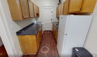 2 Charlesgate W in Boston, MA - Building Photo - Building Photo