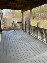 720 Ohio Pike-Unit -B in Cincinnati, OH - Building Photo - Building Photo