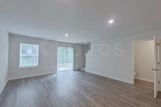 366 Ironwood Ct in Macon, GA - Foto de edificio - Building Photo