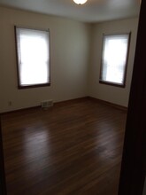 178 N 4th St, Unit 178 in Indiana, PA - Building Photo - Building Photo