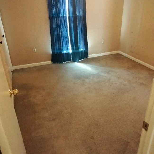 property at 1678 Brightside Dr