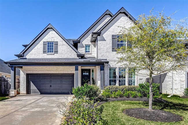 property at 31430 Vineyard Creek Dr