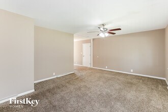 7804 Booth Ave in Kansas City, MO - Building Photo - Building Photo