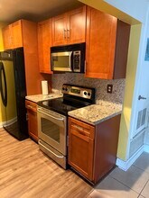 3145 NW 196th St in Miami Gardens, FL - Building Photo - Building Photo