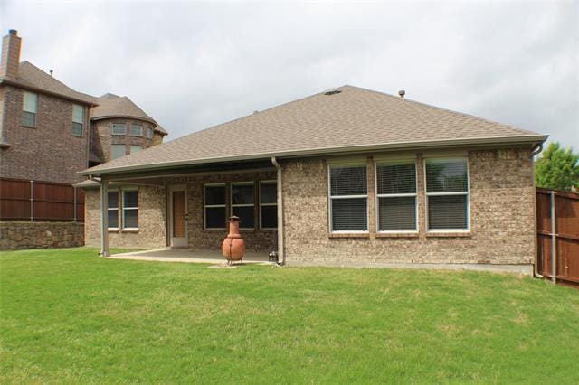 612 Excalibur Dr in McKinney, TX - Building Photo - Building Photo