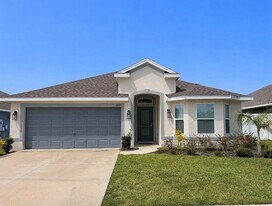 14529 Scottburgh Glen Dr in Wimauma, FL - Building Photo