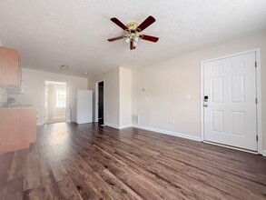 30 Lexington Ct in Cookeville, TN - Building Photo - Building Photo