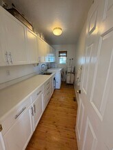 1266 St James Ln in Saint George, UT - Building Photo - Building Photo