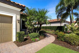5336 Vaccaro Ct in Bradenton, FL - Building Photo - Building Photo