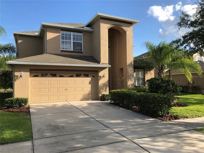 property at 10515 Coral Key Ave