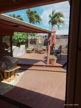281 Kaikea St, Unit MAINHOUSE in Kihei, HI - Building Photo - Building Photo