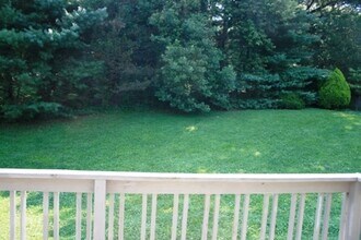 117 Mountain Valley Dr in Hendersonville, NC - Building Photo - Building Photo