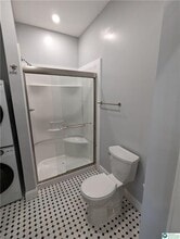 136 S 8th St in Easton, PA - Building Photo - Building Photo