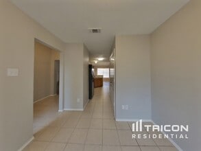 7319 Woodhome Dr in Dallas, TX - Building Photo - Building Photo