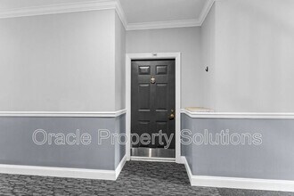 5930 Millrace Ct in Columbia, MD - Building Photo - Building Photo