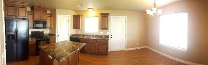 501 Countryside Ave in Rexburg, ID - Building Photo - Building Photo